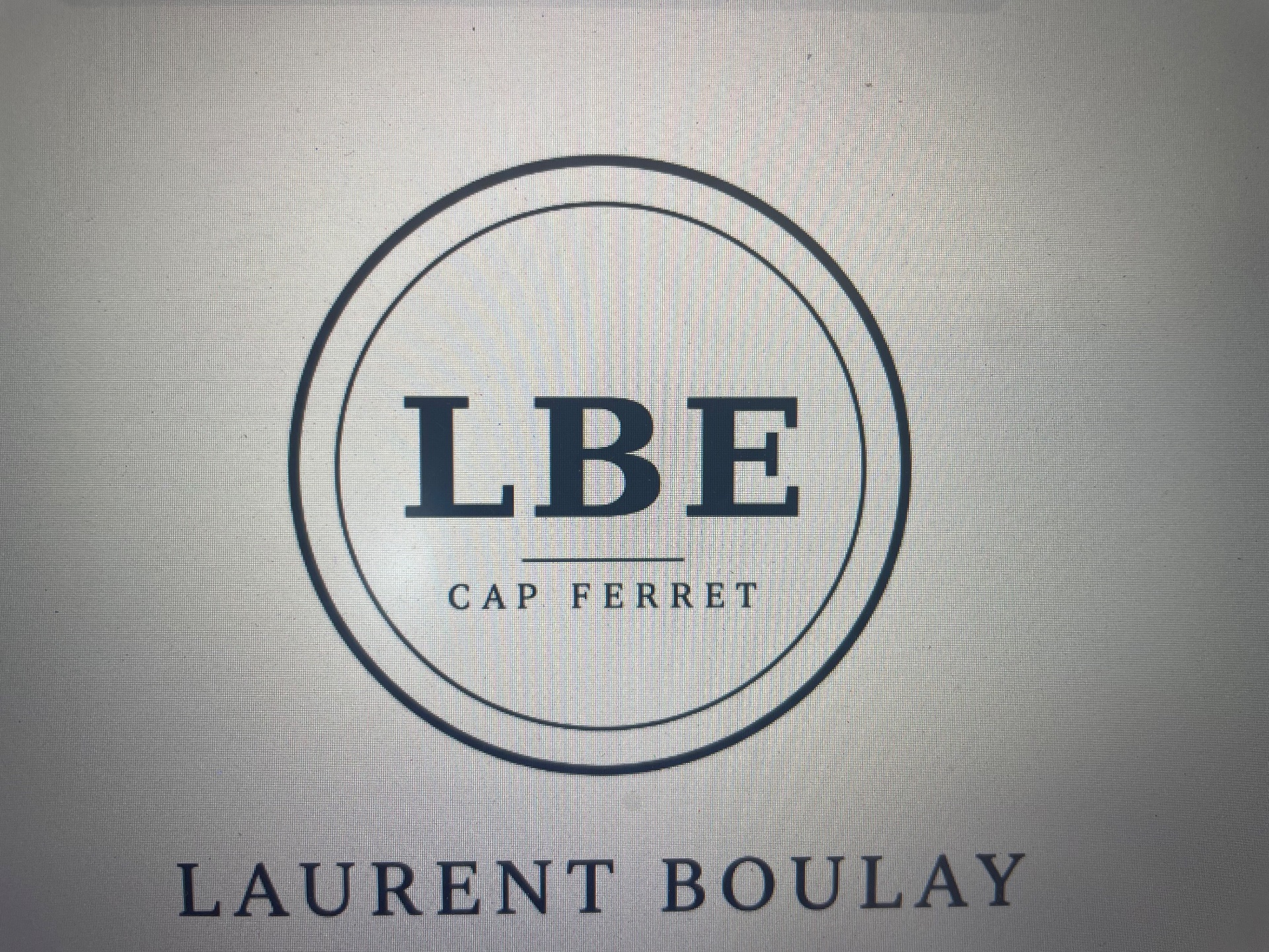 Laurent Boulay Entreprise