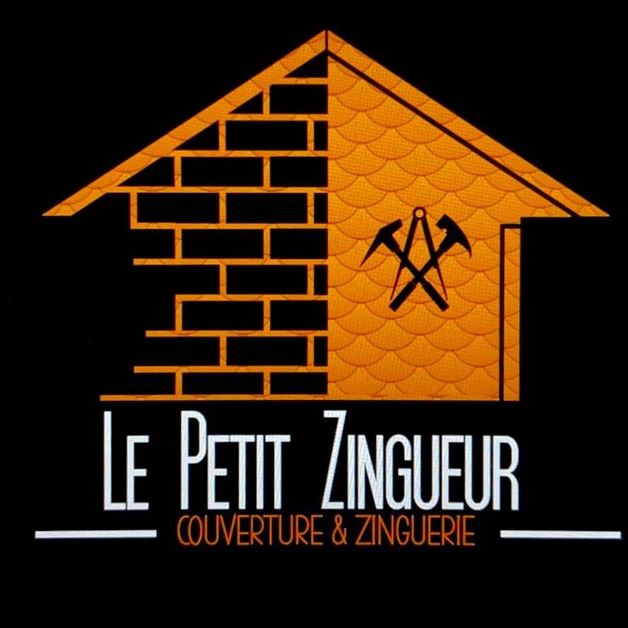 LE PETIT ZINGUEUR (LE PETIT ZINGUEUR)